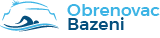 Bazeni Obrenovac